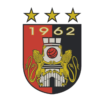 Team Badge