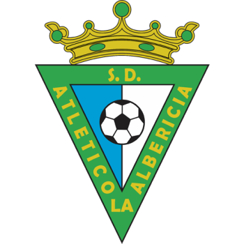 Team Badge