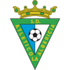 Atlético Al