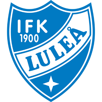 home team badge