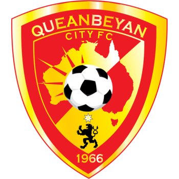 Team Badge