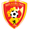 home team badge