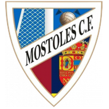 Team Badge