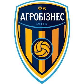 Team Badge