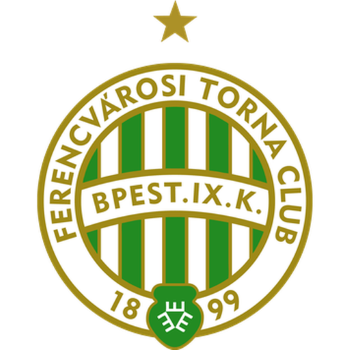 home team badge