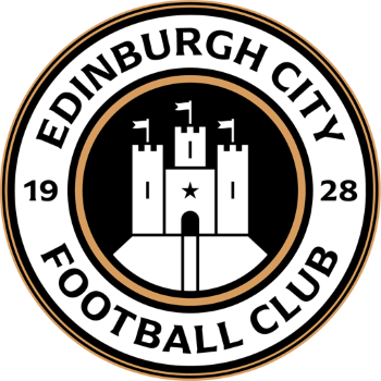 home team badge