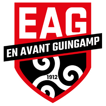 home team badge