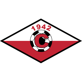 Team Badge