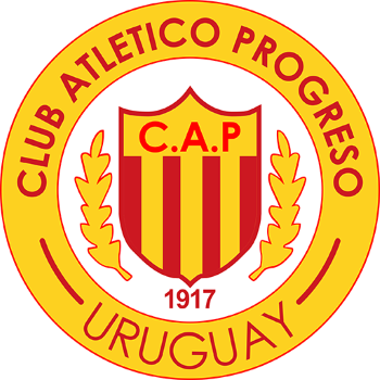 home team badge