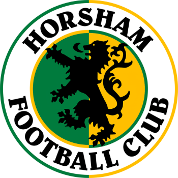 home team badge