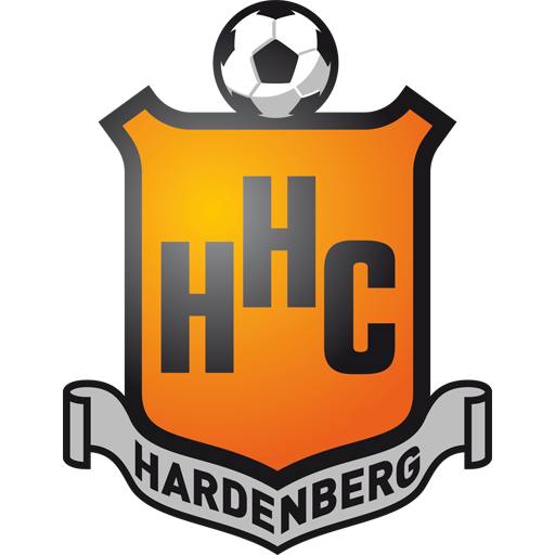 HHC Hardenberg