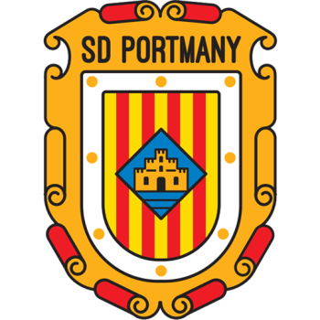 Team Badge