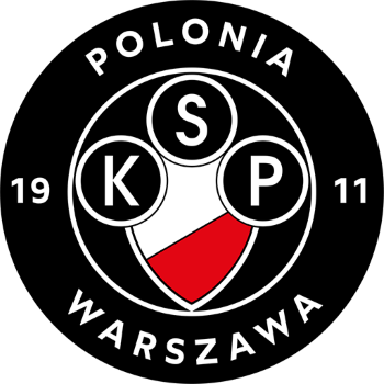 Team Badge