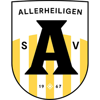 Team Badge