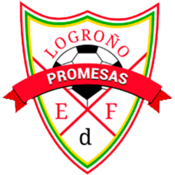 Team Badge