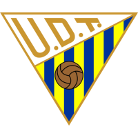 Team Badge