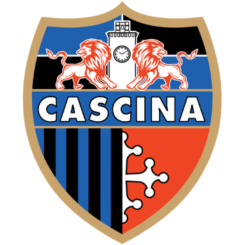 home team badge