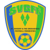 Away Team Badge