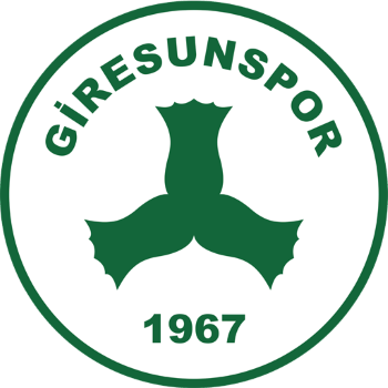 home team badge