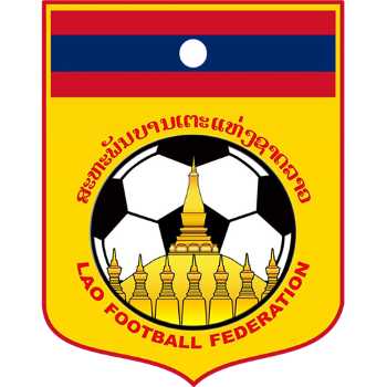 Team Badge