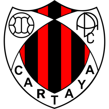 Team Badge