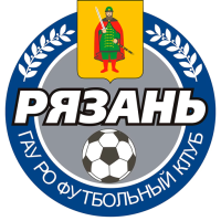 Team Badge