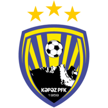 Team Badge