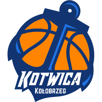 team badge