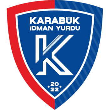 Team Badge