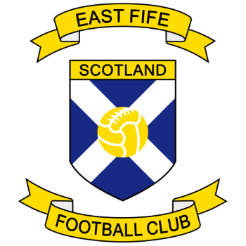 home team badge