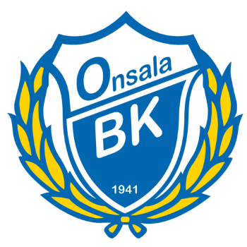 Team Badge