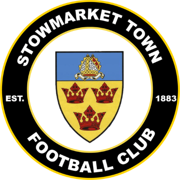 home team badge