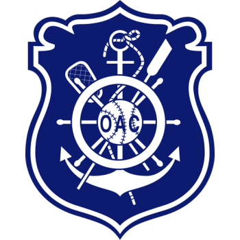 Team Badge