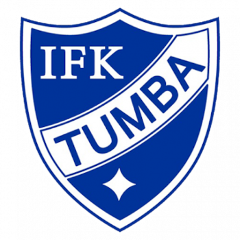 Team Badge