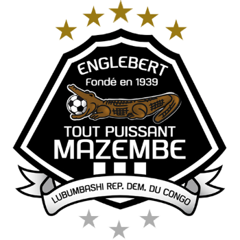 team badge