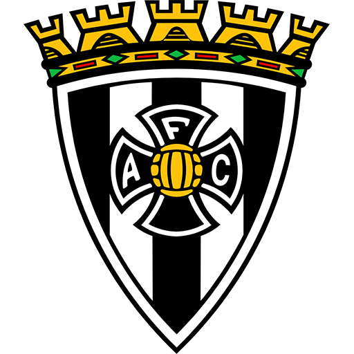 Amarante FC