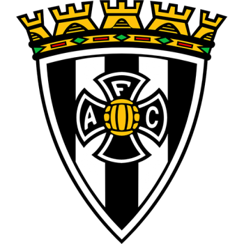 home team badge