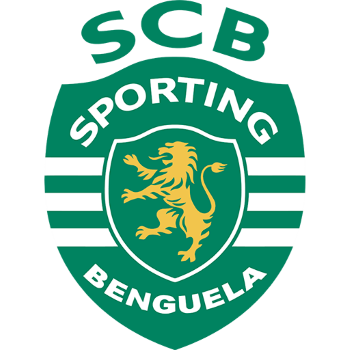 home team badge