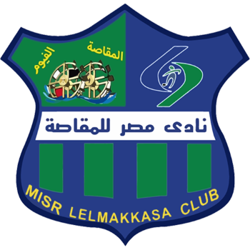 home team badge