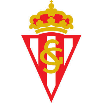 home team badge