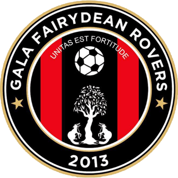 Team Badge