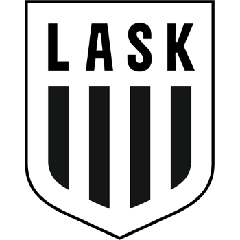 team badge