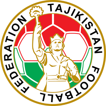 Team Badge