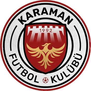 Team Badge