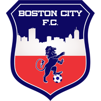 home team badge