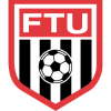 home team badge