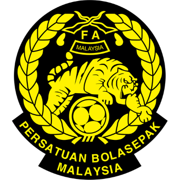 home team badge