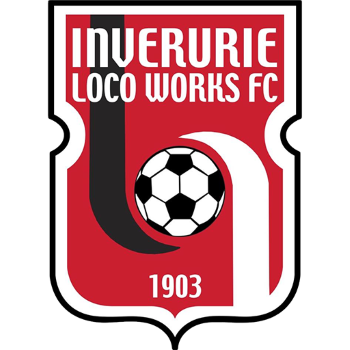 home team badge