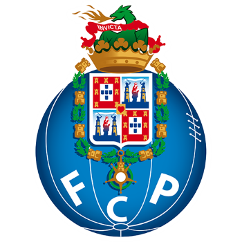 Team Badge