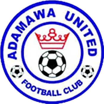 Team Badge